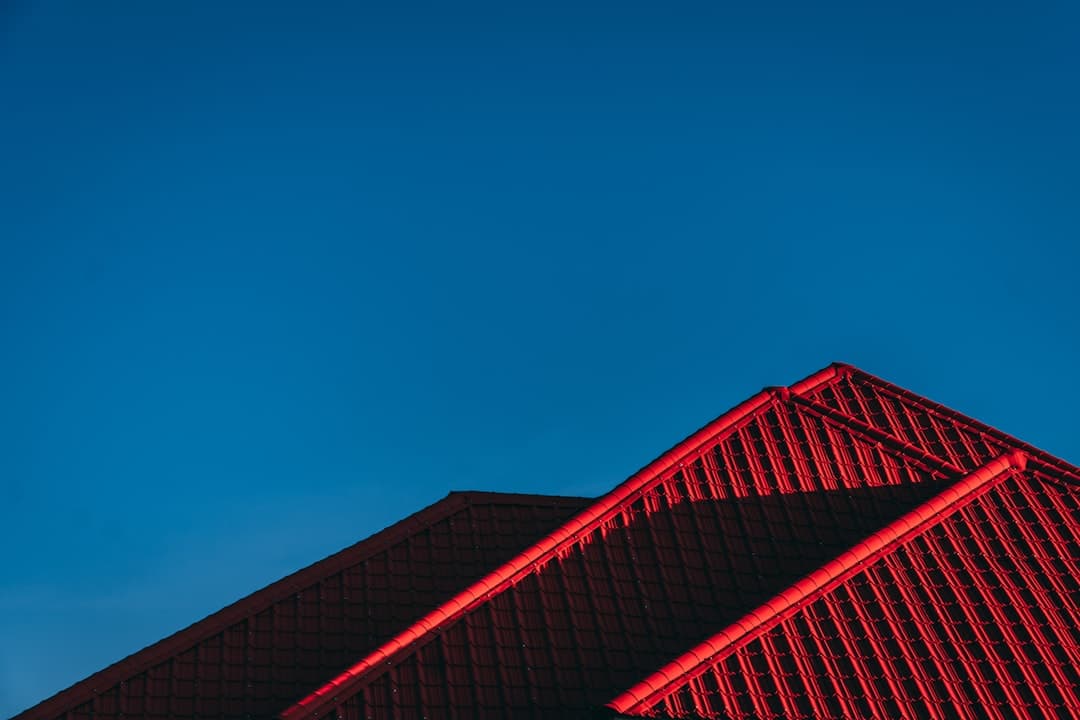 Roof Maintenance Tips to Extend Its Life
